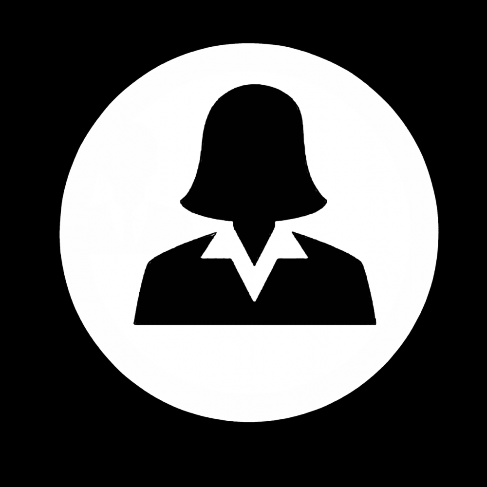 Profilbild Lisa Mayer