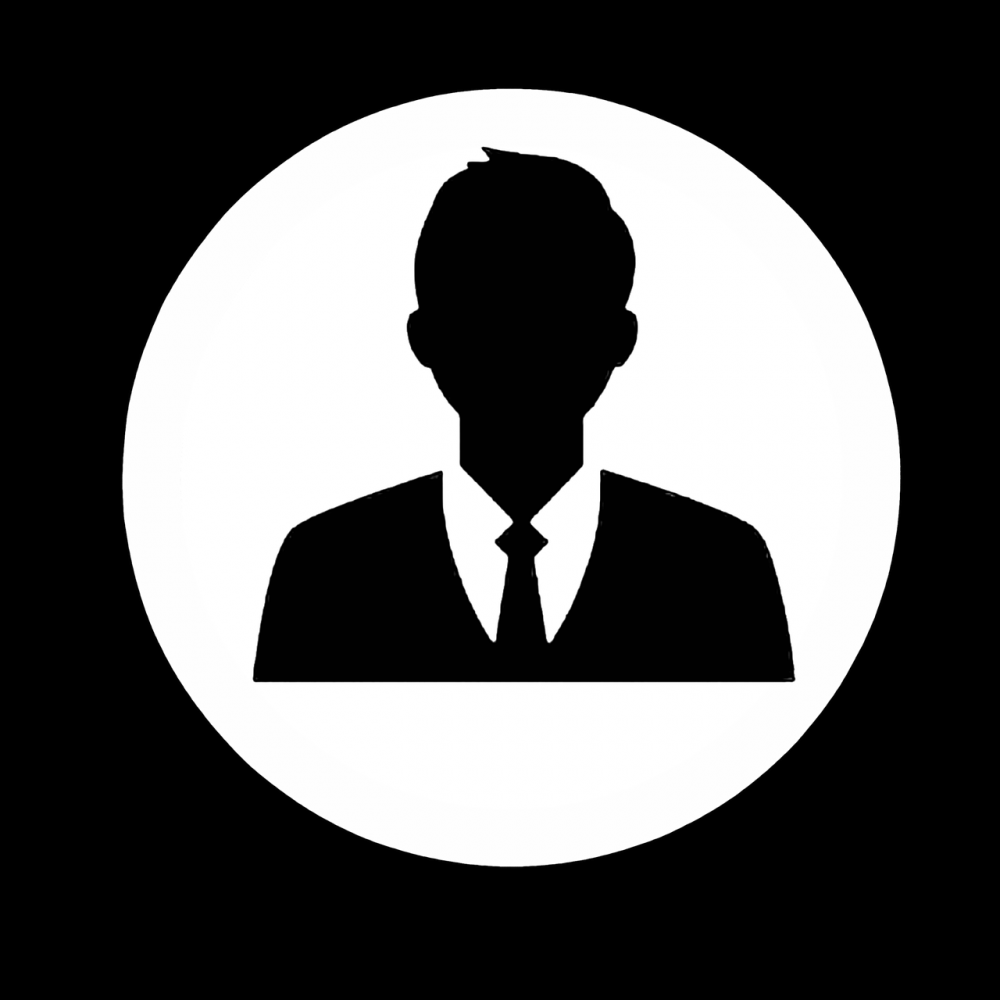 Profilbild Achim Lange