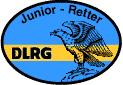 Juniorretter