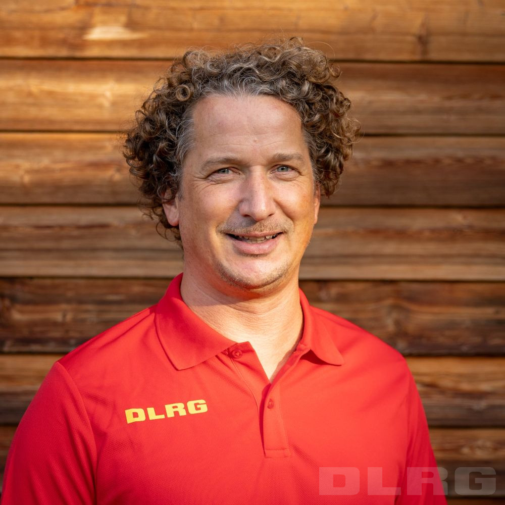 Profilbild Benjamin Epp