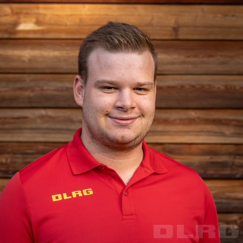 Profilbild Jeremia Herter