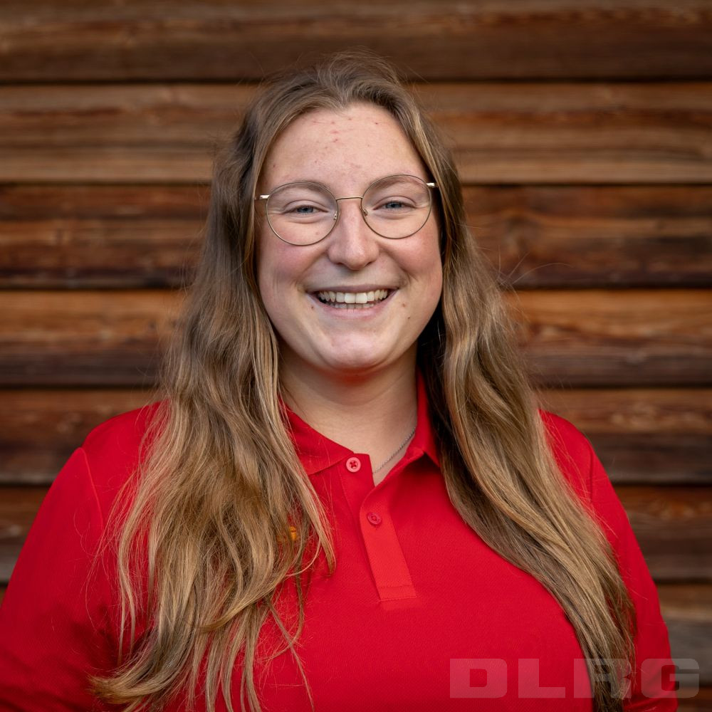 Profilbild Riccarda Skrzeczek